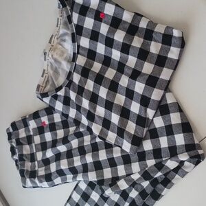 Lucky Brand Sleep Set